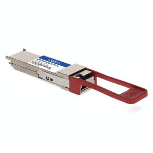 AddOn Networks Q28-100GP4-BXD3129-20-C-AO network transceiver module Fiber optic 100000 Mbit/s QSFP28