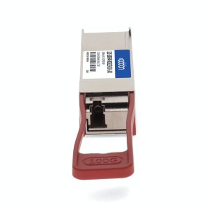 AddOn Networks Q28-100GP4-BXD3129-20-C-AO network transceiver module Fiber optic 100000 Mbit/s QSFP28