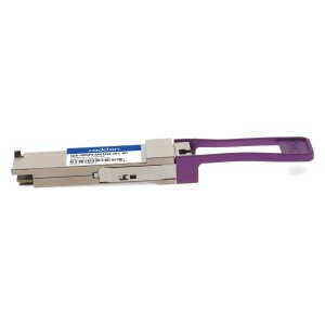 AddOn Networks Q28-100GP4-BXU2931-20-C-AO network transceiver module Fiber optic 100000 Mbit/s QSFP28