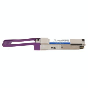 AddOn Networks Q28-100GP4-BXU2931-20-C-AO network transceiver module Fiber optic 100000 Mbit/s QSFP28