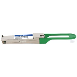 AddOn Networks Q28-50GP4-BXD3029-40-AO network transceiver module Fiber optic 50000 Mbit/s QSFP28
