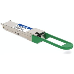 AddOn Networks Q28-50GP4-BXD3029-40-AO network transceiver module Fiber optic 50000 Mbit/s QSFP28