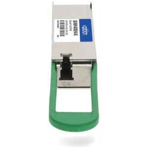 AddOn Networks Q28-50GP4-BXD3029-40-AO network transceiver module Fiber optic 50000 Mbit/s QSFP28