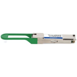 AddOn Networks Q28-50GP4-BXD3029-40-AO network transceiver module Fiber optic 50000 Mbit/s QSFP28