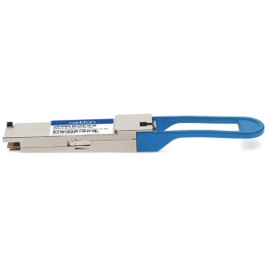 AddOn Networks Q28-50GP4-BXU2930-40-AO network transceiver module Fiber optic 50000 Mbit/s QSFP28