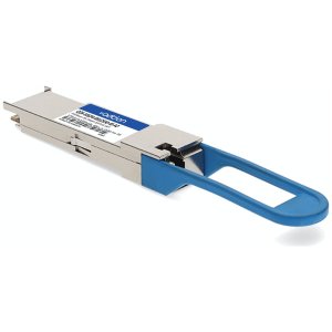 AddOn Networks Q28-50GP4-BXU2930-40-AO network transceiver module Fiber optic 50000 Mbit/s QSFP28
