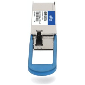 AddOn Networks Q28-50GP4-BXU2930-40-AO network transceiver module Fiber optic 50000 Mbit/s QSFP28