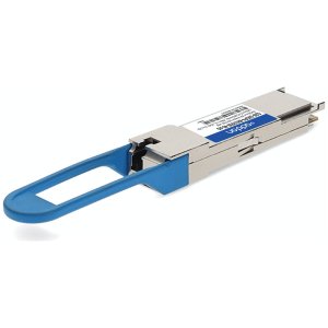 AddOn Networks Q28-50GP4-BXU2930-40-AO network transceiver module Fiber optic 50000 Mbit/s QSFP28