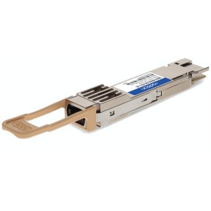 AddOn Networks QDD4-400GB-SR4-BD-C-AO network transceiver module Fiber optic 400000 Mbit/s QSFP-DD 902 nm