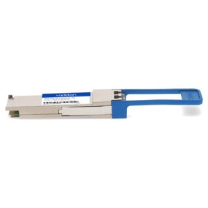 AddOn Networks QSFP-100G-LR4-S-4WDM-20-I-AO network transceiver module QSFP28 1309 nm