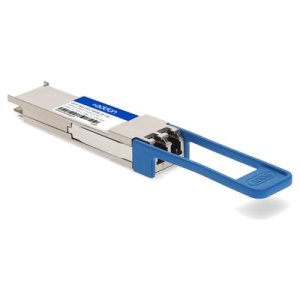 AddOn Networks QSFP-100G-LR4-S-4WDM-20-I-AO network transceiver module QSFP28 1309 nm