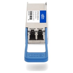 AddOn Networks QSFP-100G-LR4-S-4WDM-20-I-AO network transceiver module QSFP28 1309 nm