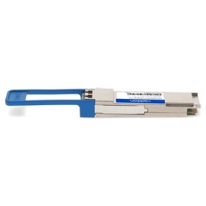 AddOn Networks QSFP-100G-LR4-S-4WDM-20-I-AO network transceiver module QSFP28 1309 nm