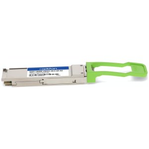 AddOn Networks QSFP-100GB-130231-20-E-AR-AO network transceiver module Fiber optic 100000 Mbit/s QSFP28 1302.31 nm