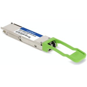 AddOn Networks QSFP-100GB-130231-20-E-AR-AO network transceiver module Fiber optic 100000 Mbit/s QSFP28 1302.31 nm