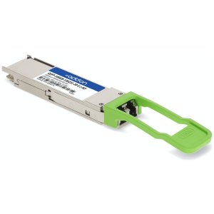 AddOn Networks QSFP-100GB-130231-20-E-J-AO network transceiver module Fiber optic 100000 Mbit/s QSFP28 1302.31 nm