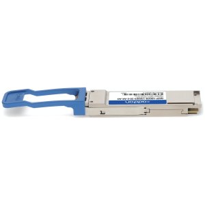 AddOn Networks QSFP-100GB-130685-20-E-AR-AO network transceiver module Fiber optic 100000 Mbit/s QSFP28 1306.85 nm
