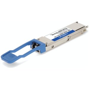 AddOn Networks QSFP-100GB-130685-20-E-J-AO network transceiver module Fiber optic 100000 Mbit/s QSFP28 1306.85 nm