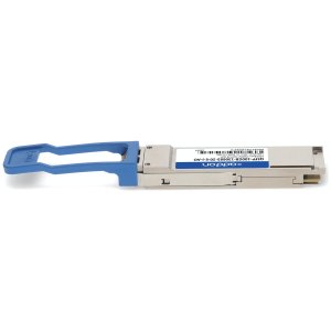 AddOn Networks QSFP-100GB-130685-20-E-J-AO network transceiver module Fiber optic 100000 Mbit/s QSFP28 1306.85 nm