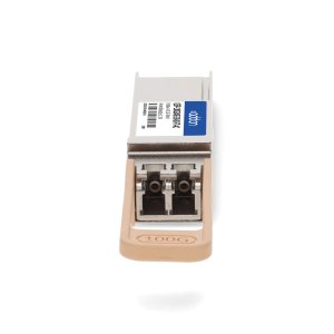 AddOn Networks QSFP-100GBASE-SR-BD-FT-AO network transceiver module Fiber optic 100000 Mbit/s QSFP28 918 nm