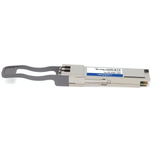 AddOn Networks QSFP-40GB-ZR4-AO network transceiver module Fiber optic 40000 Mbit/s QSFP+ 1309 nm