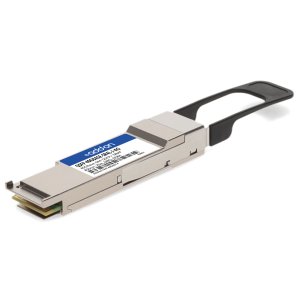 AddOn Networks Juniper Networks Compatible TAA 40GBase-SR4L QSFP+ Transceiver (MMF, 850nm, 70m, MPO, DOM)