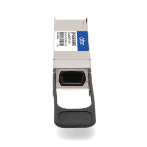 AddOn Networks QSFP-40GBASE-SR4L-MX-AO network transceiver module Fiber optic 40000 Mbit/s QSFP+ 850 nm