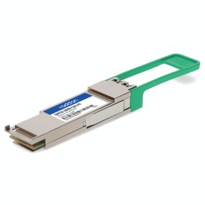 AddOn Networks QSFP28-100GB-CLR4-AO network transceiver module Fiber optic 100000 Mbit/s 1310 nm