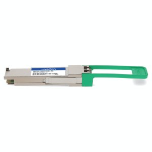 AddOn Networks QSFP28-100GB-CLR4-AO network transceiver module Fiber optic 100000 Mbit/s 1310 nm