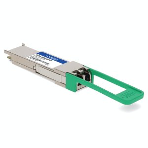 AddOn Networks QSFP28-100GB-CLR4-AO network transceiver module Fiber optic 100000 Mbit/s 1310 nm