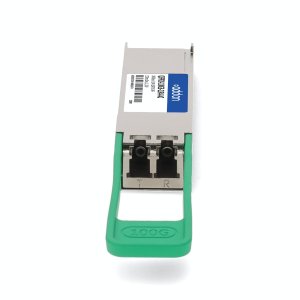 AddOn Networks QSFP28-100GB-CLR4-AO network transceiver module Fiber optic 100000 Mbit/s 1310 nm