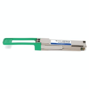 AddOn Networks QSFP28-100GB-CLR4-AO network transceiver module Fiber optic 100000 Mbit/s 1310 nm