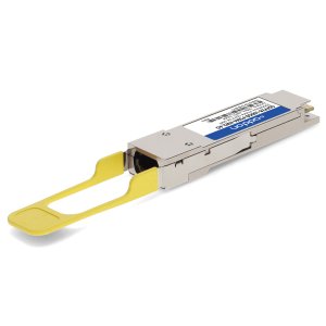 AddOn Networks QSFP28-100GB-PSM4-HW2-AO network transceiver module Fiber optic 100000 Mbit/s 1310 nm