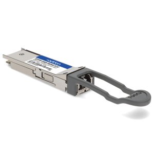 AddOn Networks QSFP28-100GB-SWDM4-IN-AO network transceiver module Fiber optic 100000 Mbit/s 850 nm