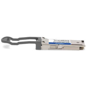 AddOn Networks QSFP28-100GB-SWDM4-IN-AO network transceiver module Fiber optic 100000 Mbit/s 850 nm