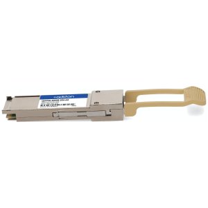 AddOn Networks QSFP56-200GB-SR4-AO network transceiver module Fiber optic 200000 Mbit/s QSFP28 850 nm