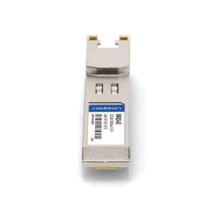 AddOn Networks R0R41B-AO network transceiver module Copper 10000 Mbit/s SFP+