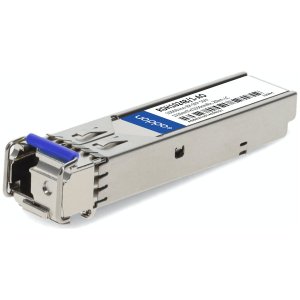 AddOn Networks RDH10248/1-AO network transceiver module Fiber optic 1000 Mbit/s SFP