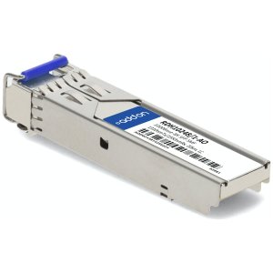 AddOn Networks RDH10248/1-AO network transceiver module Fiber optic 1000 Mbit/s SFP