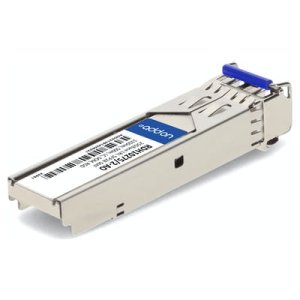 AddOn Networks RDH10275/2-AO network transceiver module Fiber optic SFP28