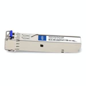 AddOn Networks RDH10275/3-AO network transceiver module Fiber optic 25000 Mbit/s SFP28 1310 nm