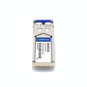 AddOn Networks RDH10275/3-AO network transceiver module Fiber optic 25000 Mbit/s SFP28 1310 nm