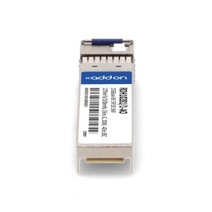 AddOn Networks RDH10281/1-AO network transceiver module Fiber optic 25000 Mbit/s SFP28