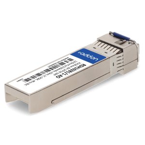 AddOn Networks RDH10281/1-AO network transceiver module Fiber optic 25000 Mbit/s SFP28
