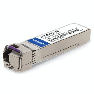 AddOn Networks RDH10281/2-AO network transceiver module Fiber optic 25000 Mbit/s SFP28