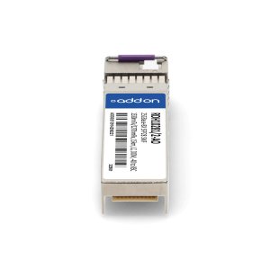 AddOn Networks RDH10281/2-AO network transceiver module Fiber optic 25000 Mbit/s SFP28