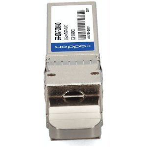 AddOn Networks SFP-10G-T-0DB-AO network transceiver module Copper 10000 Mbit/s SFP+
