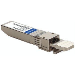 AddOn Networks SFP-10G-T-5-5DB-AO network transceiver module Copper 10000 Mbit/s SFP+