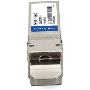 AddOn Networks SFP-10G-T-5-5DB-AO network transceiver module Copper 10000 Mbit/s SFP+