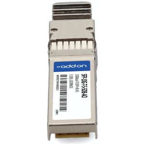 AddOn Networks SFP-10G-T-5-5DB-AO network transceiver module Copper 10000 Mbit/s SFP+